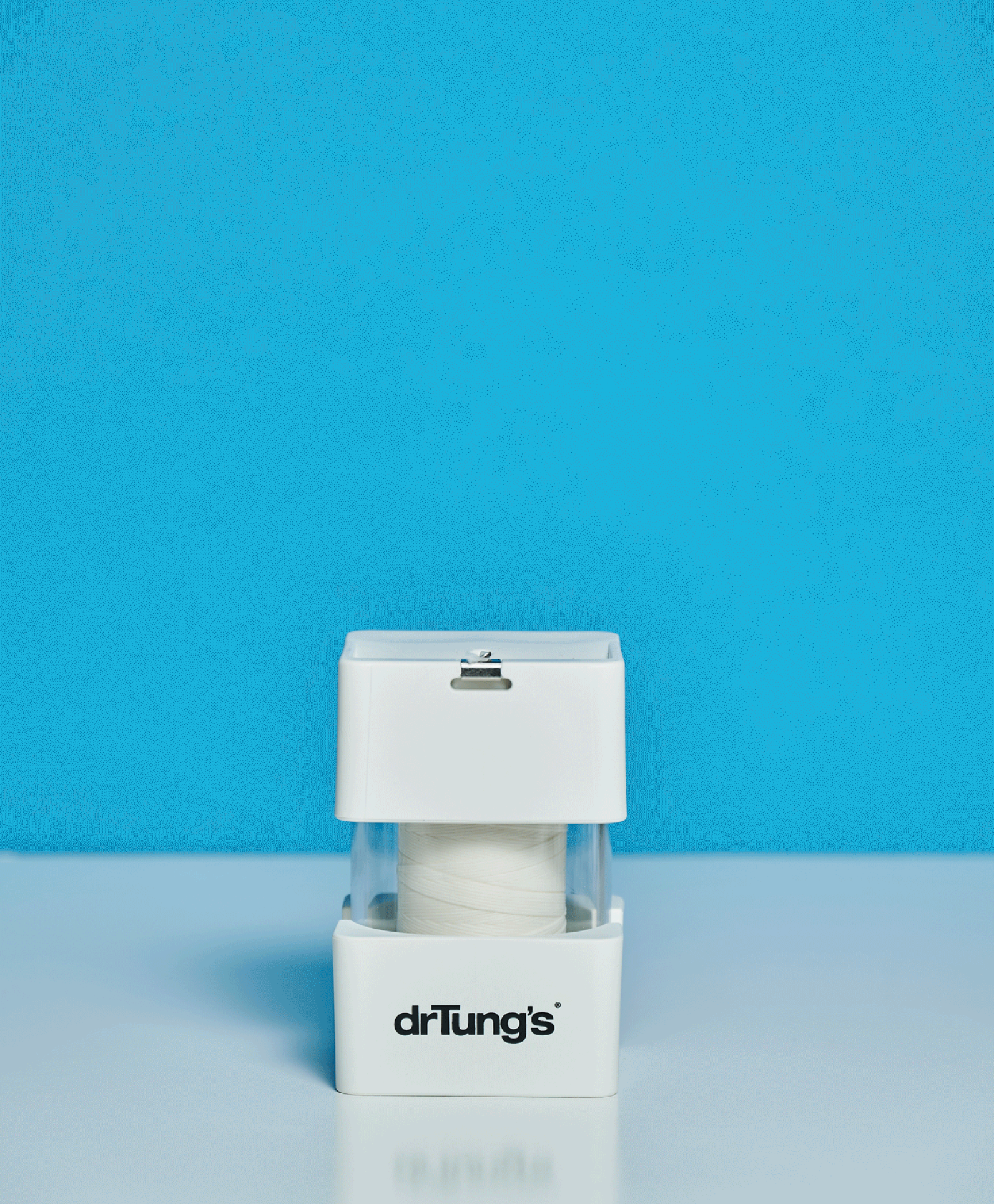 Smart Floss XL Dispenser