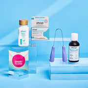 Ecosentials® Routine Kit