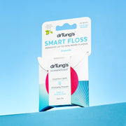 Smart Floss DrTung’s