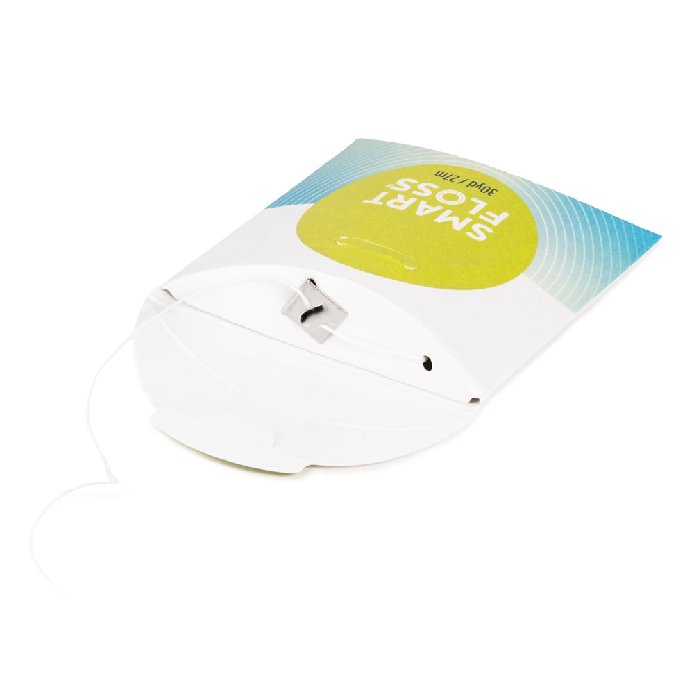 Smart Floss DrTung’s