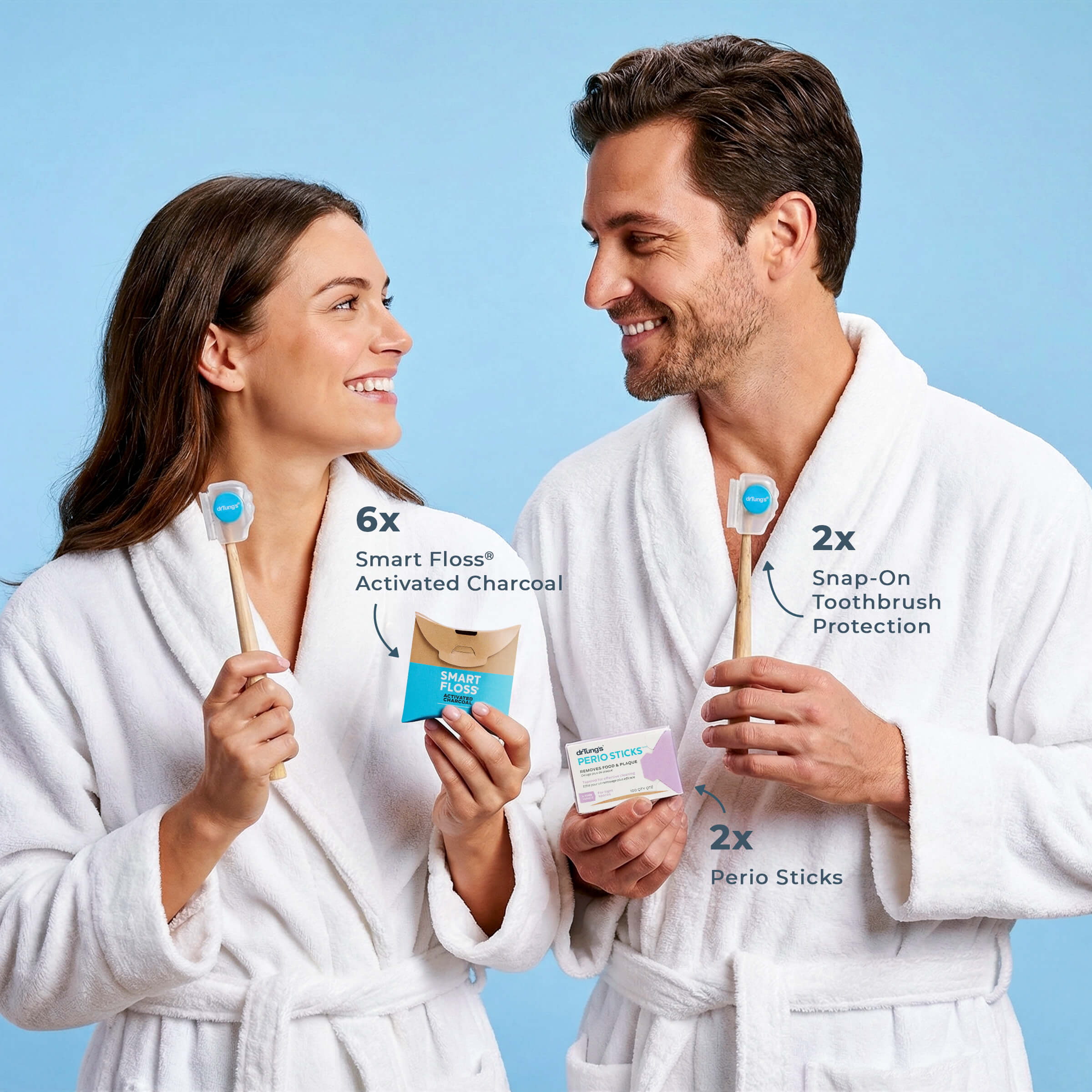 DrTungs_Couples-Pack-Lemongrass_lifestyle