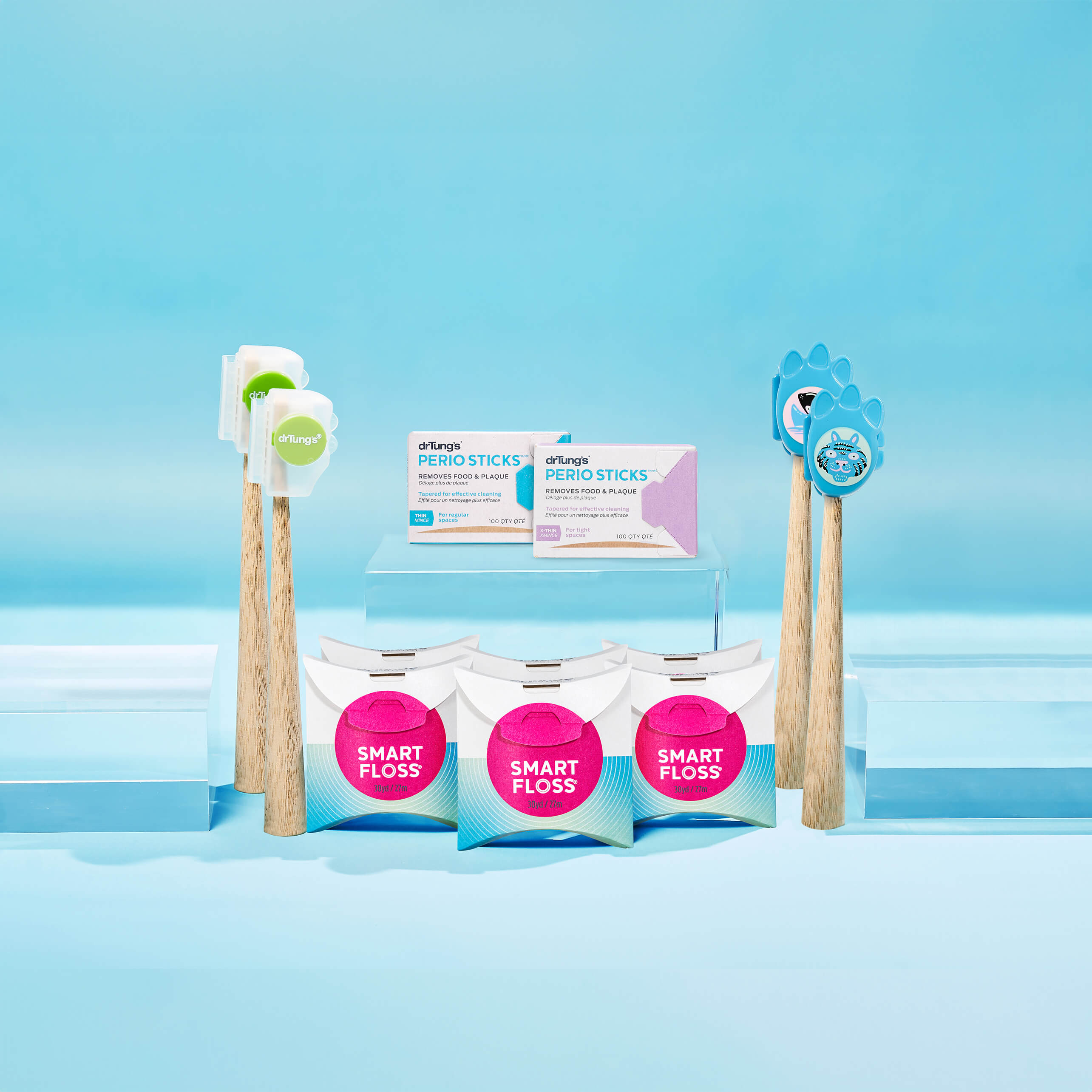 DrTungs_Family-Pack-Cardamom_products