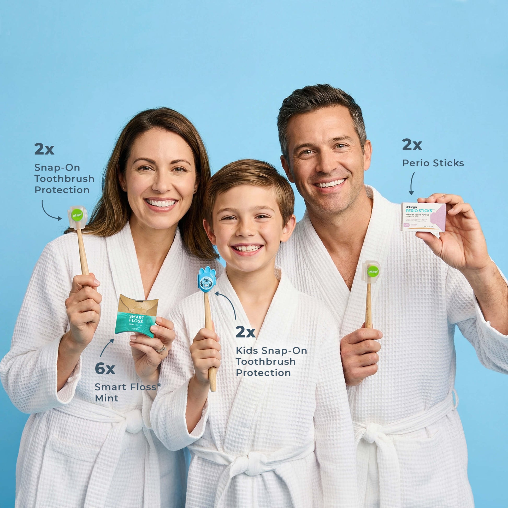 DrTungs_Family-Pack-Mint_lifestyle
