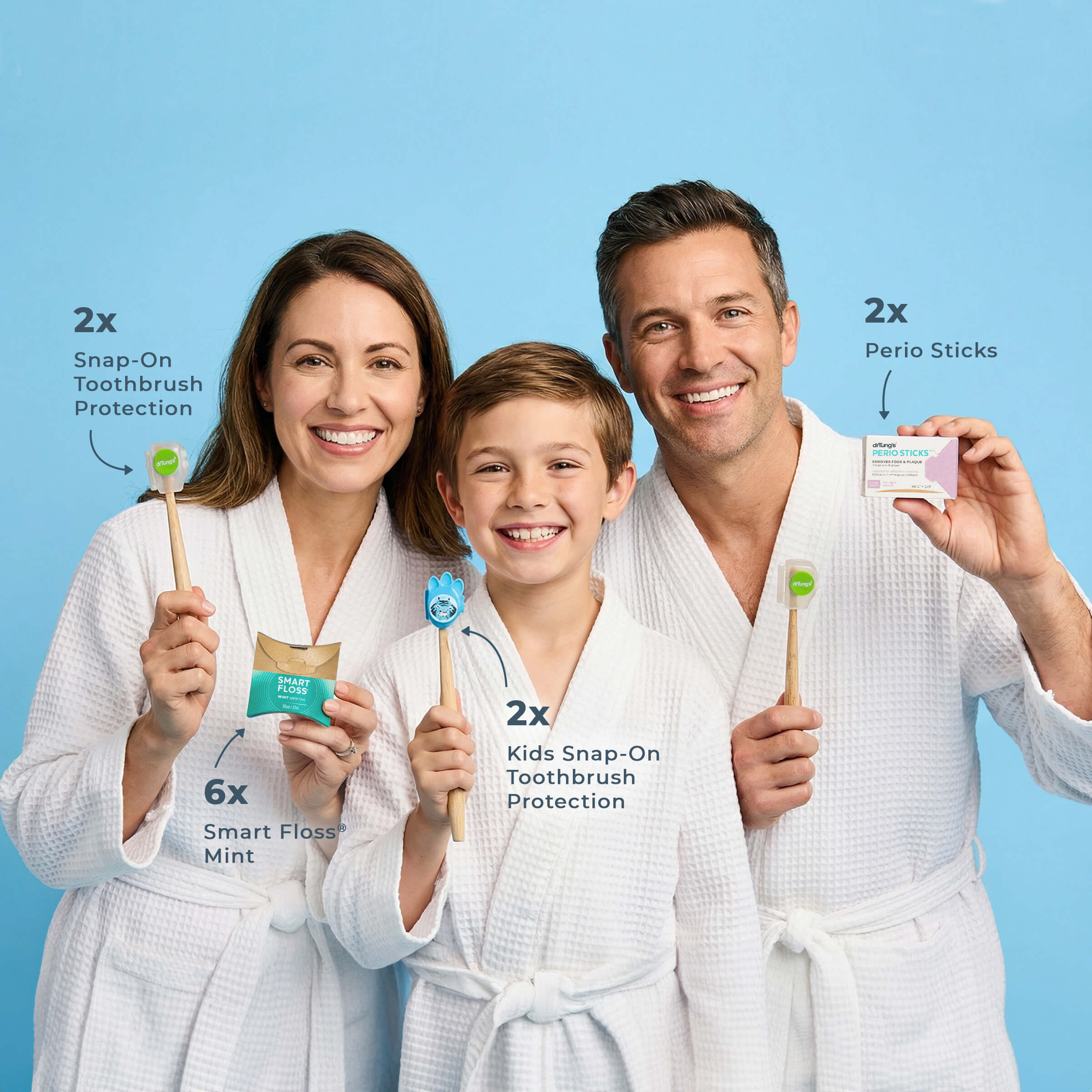 DrTungs_Family-Pack-Mint_lifestyle
