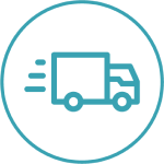 Free Shipping