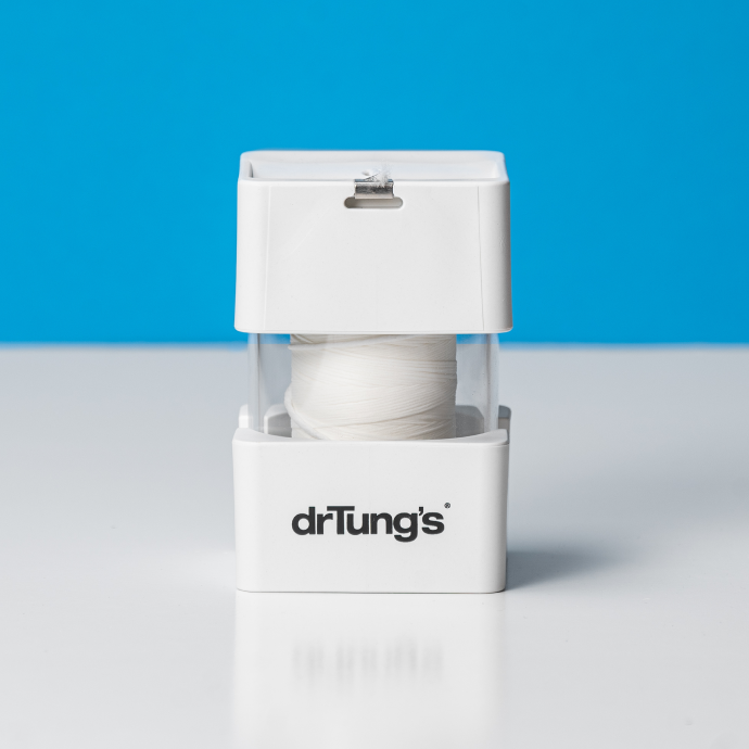 Smart Floss XL Dispenser